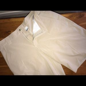 Columbia PFG shorts